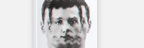 SergioMatalucci Profile Banner