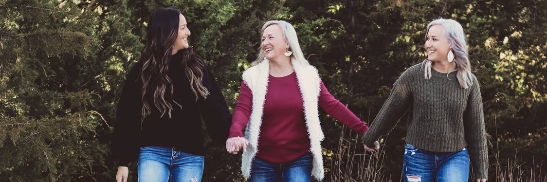 daniellejanee3's profile banner image