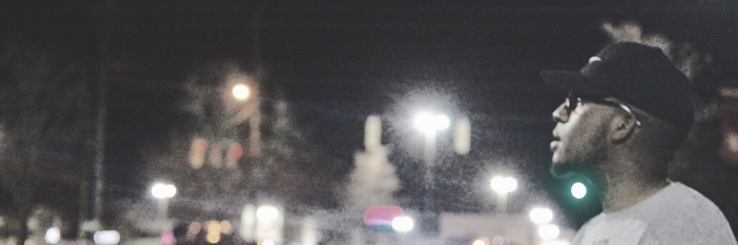 DV_NR's profile banner image