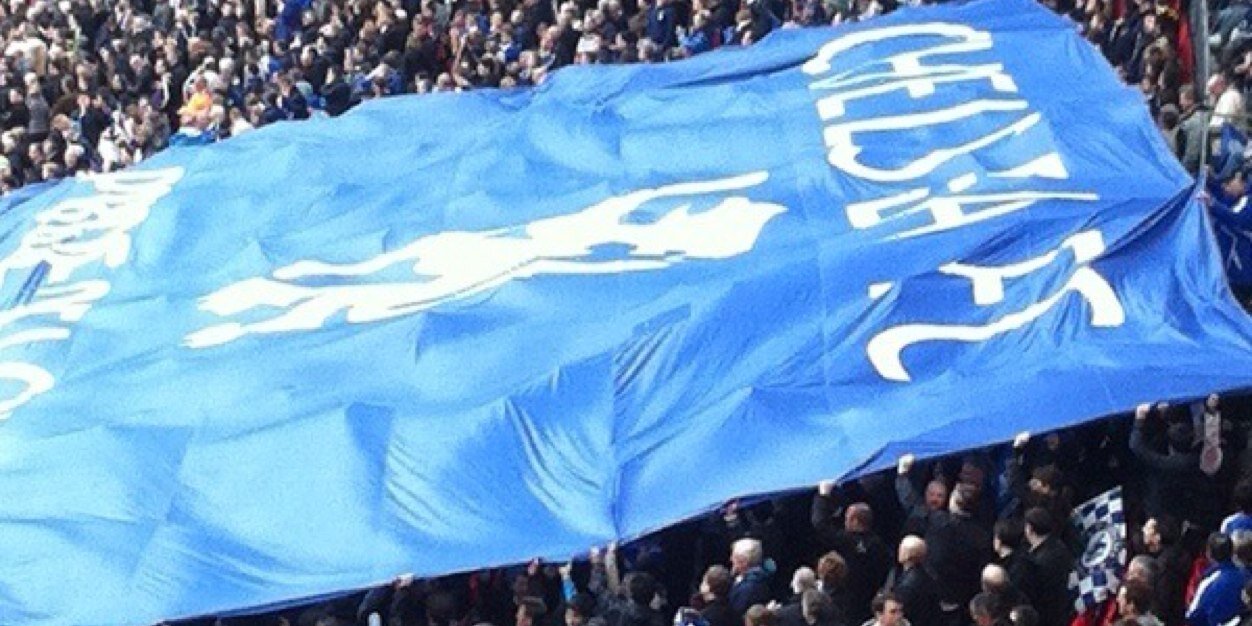 Declan O'Hara banner