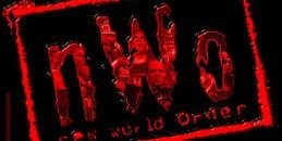 jayceson jones banner