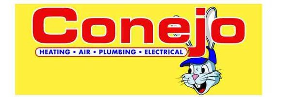 ConejoServices Profile Banner