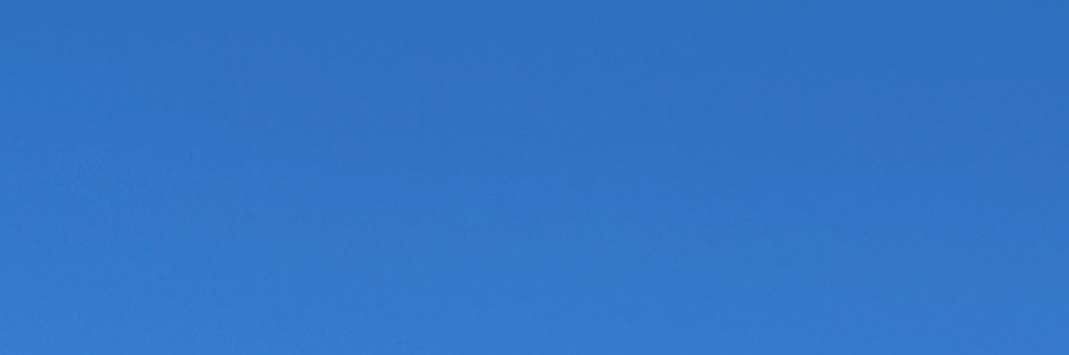 今本貴士 - Analyst banner