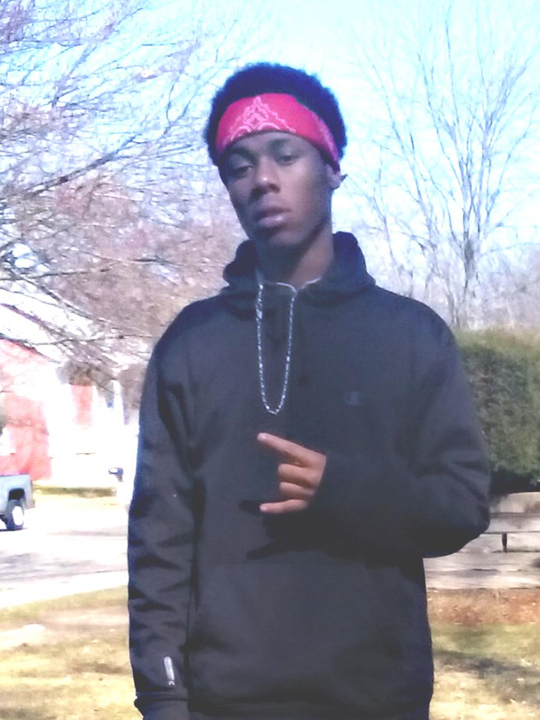 Savagefrom3dp's profile banner image