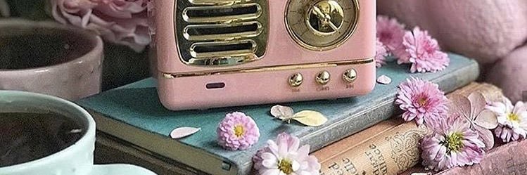 ASoso1408's profile banner image