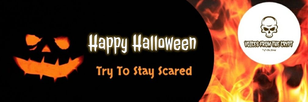 𝕺𝖍 4 𝕿𝖍𝖊 𝕷𝖔𝖛𝖊 𝕺𝖋 𝕻𝖊𝖙𝖊🎃 banner