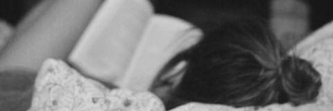 kpfu_'s profile banner image
