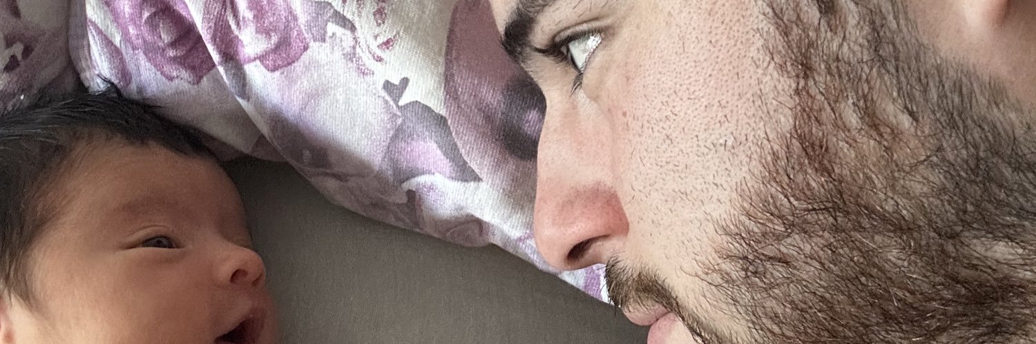 matilopezokk's profile banner image