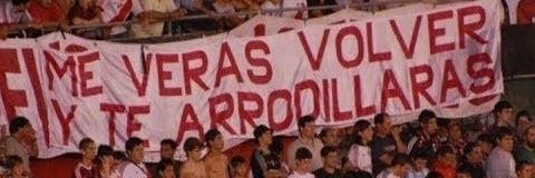 SebasmaruloJuan's profile banner image
