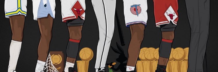 Zack Walker banner