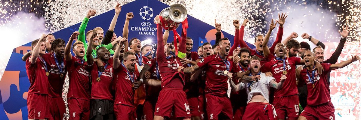 nsw0525's profile banner image