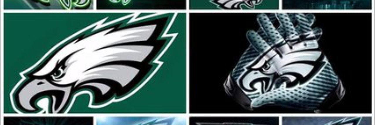 antsaxton's profile banner image