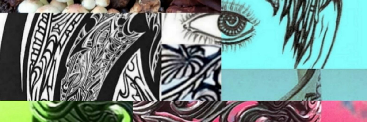Gidon360's profile banner image