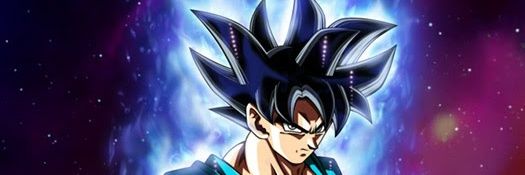 ManishChamp123's profile banner image
