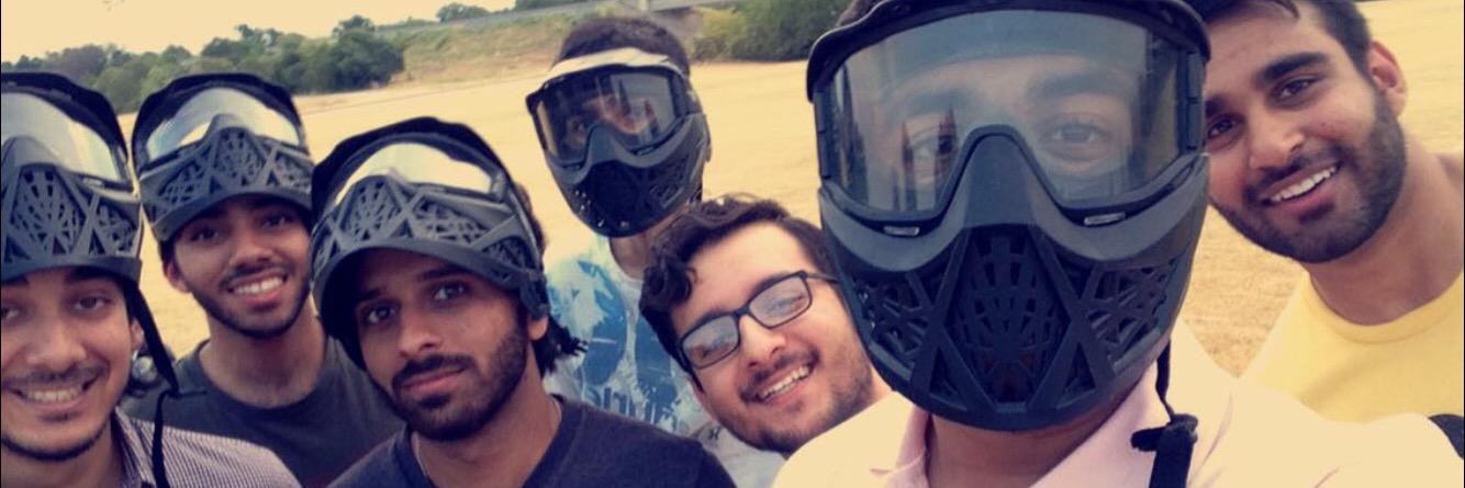 daKmannn's profile banner image