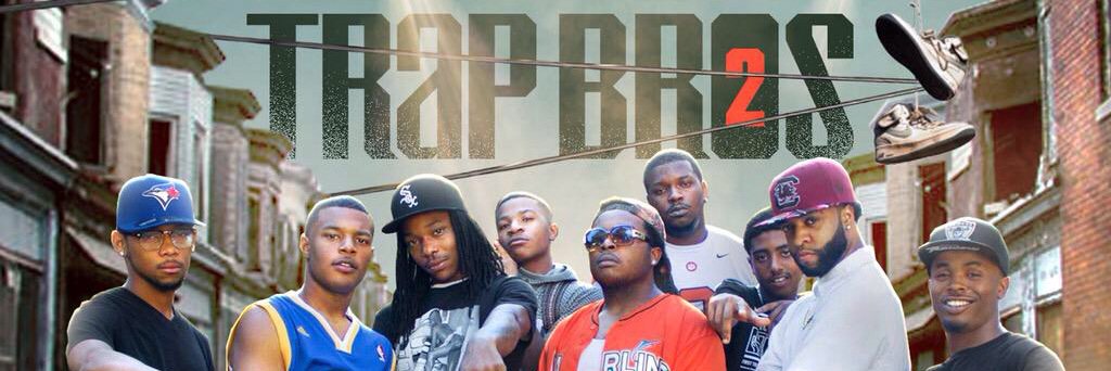 DameJeter's profile banner image