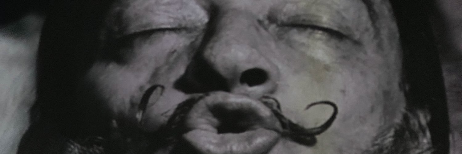 MBJimenez_'s profile banner image