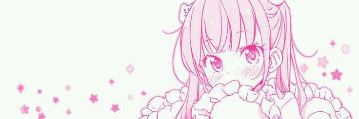 sinnamonrollsim's profile banner image