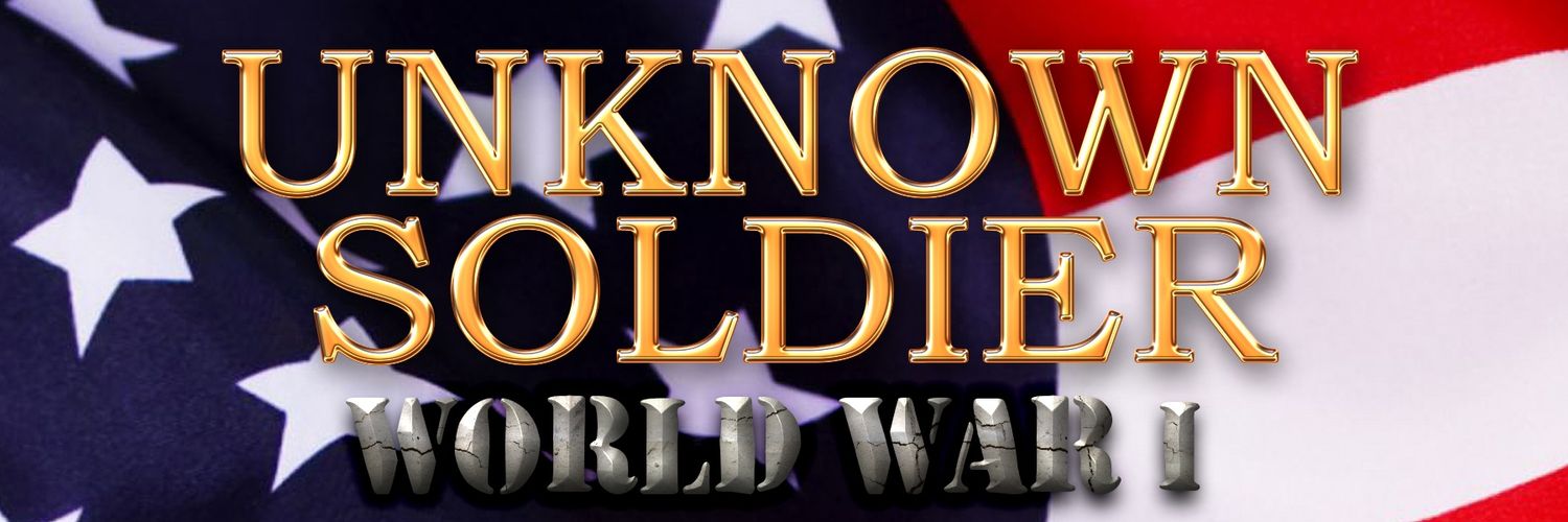 David Preston banner