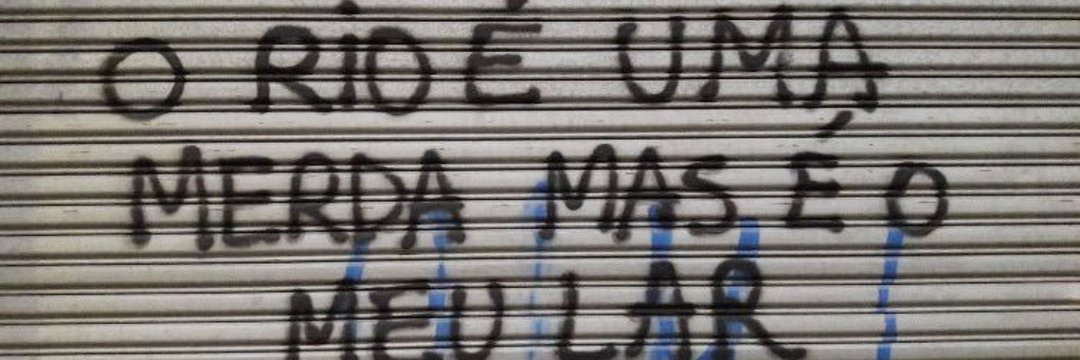 marcussantini's profile banner image