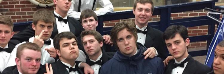 mkiser14's profile banner image