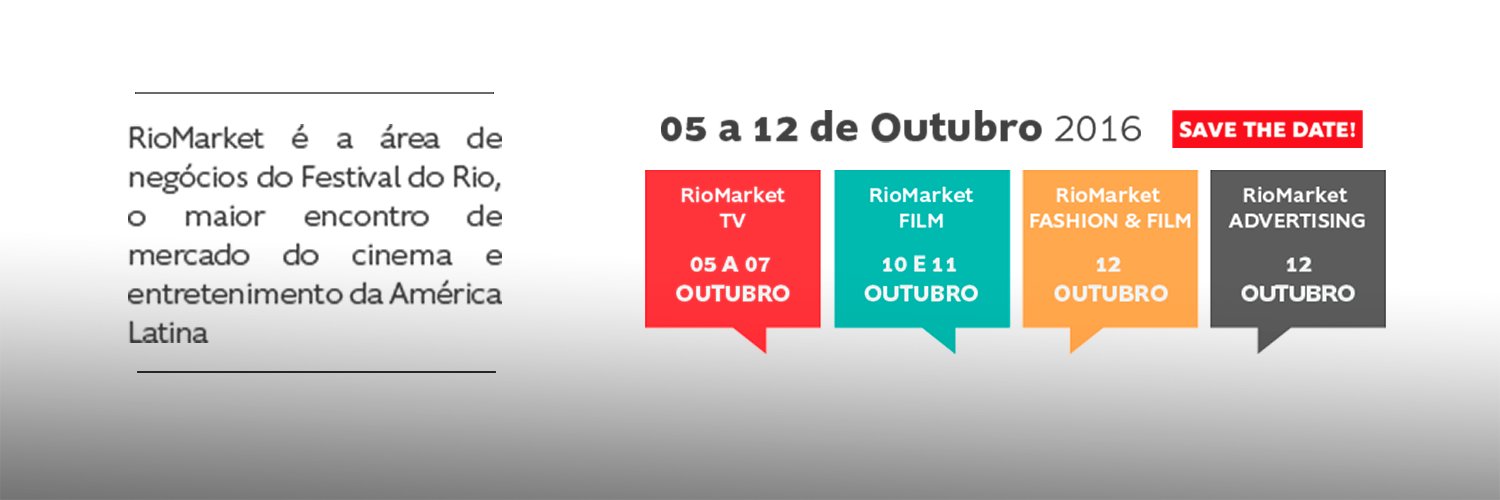 RioMarket's profile banner image