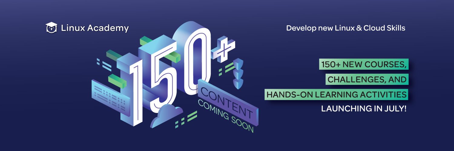 Matthew Ulasien banner