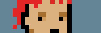 I__Like_Turtles's profile banner image