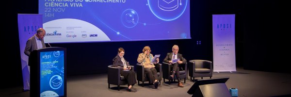 apdsi Profile Banner