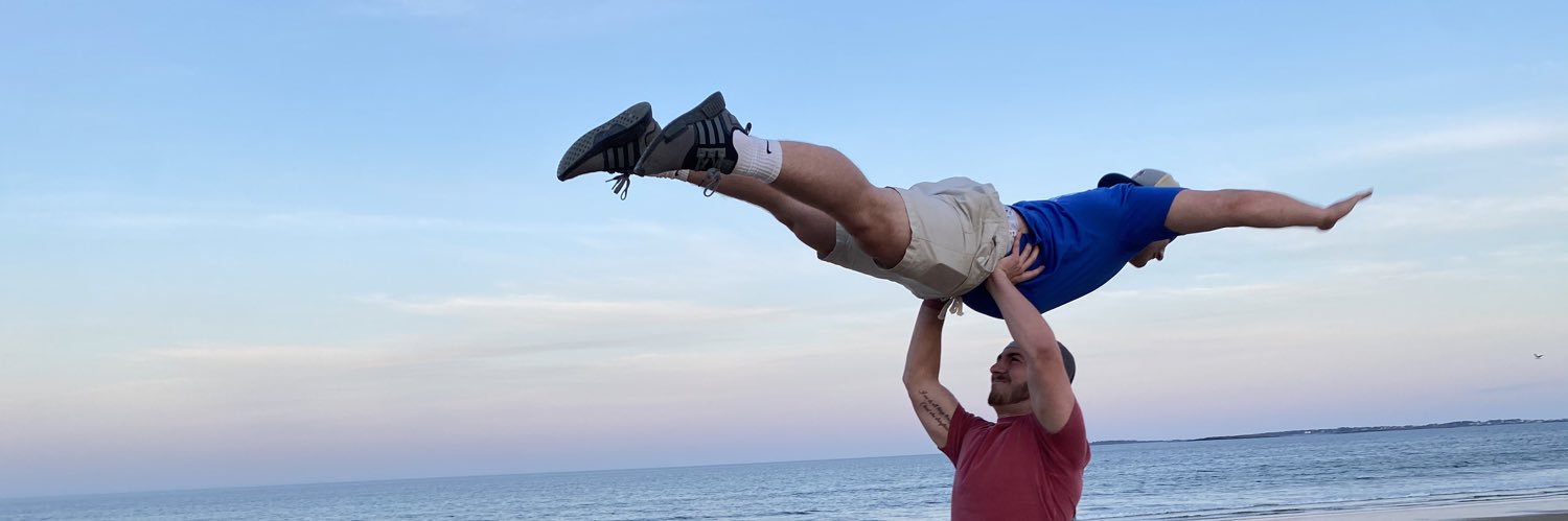 steve___gil's profile banner image