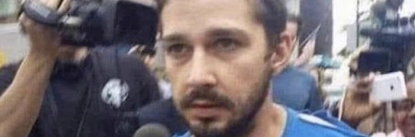 the_worst258's profile banner image
