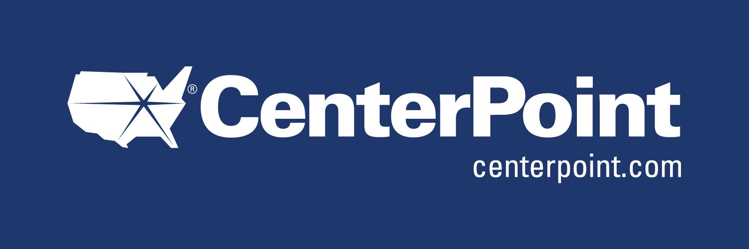 CenterPoint Prop banner