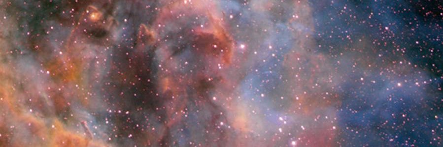 rlagerondan's profile banner image