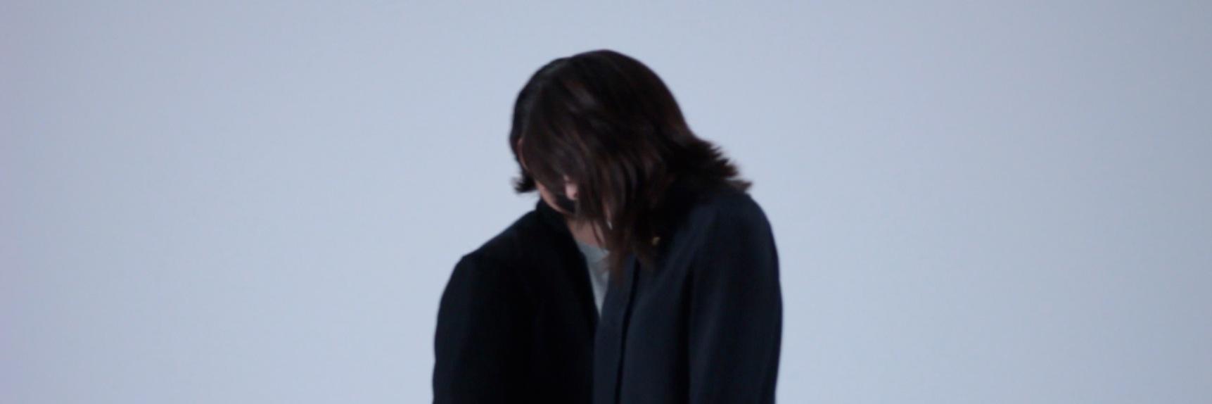 motioncntrl's profile banner image
