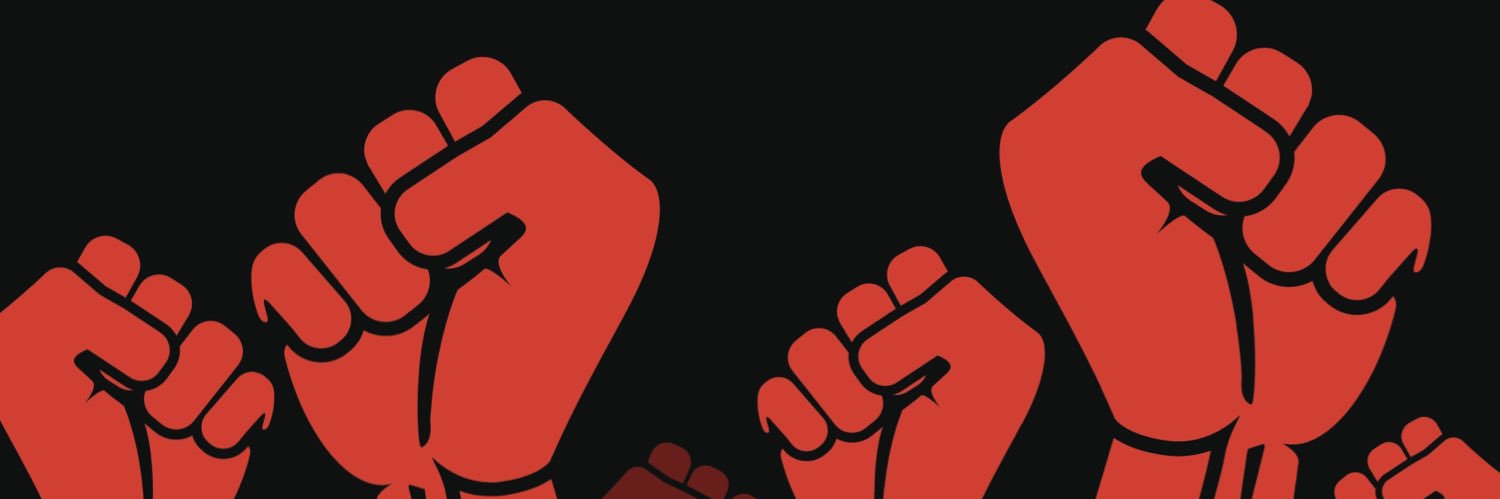 🎶It Was Apathy All Along🎶 banner
