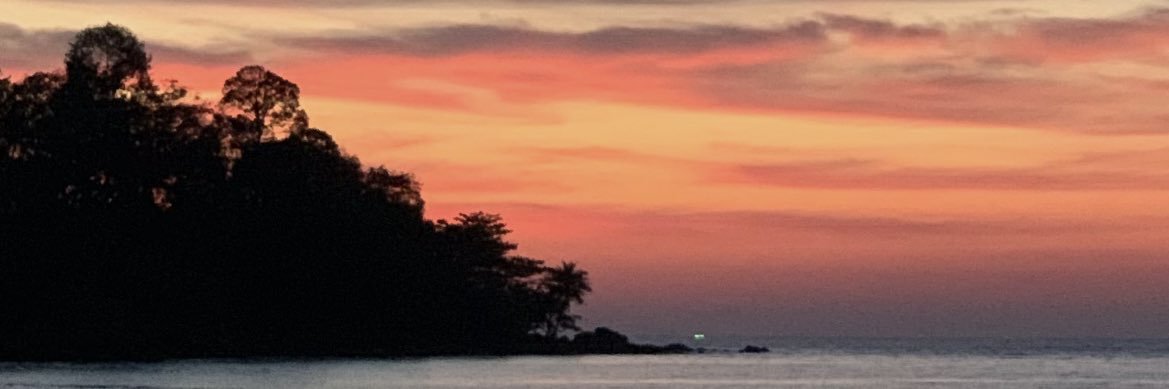 viewsalas's profile banner image