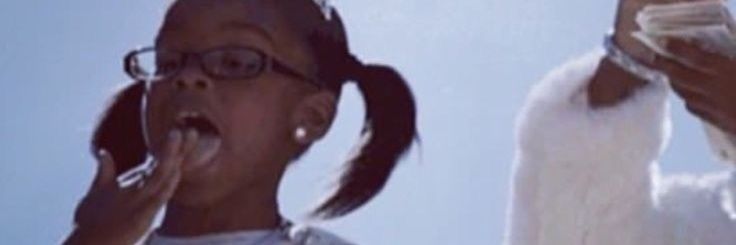 Bambabes's profile banner image