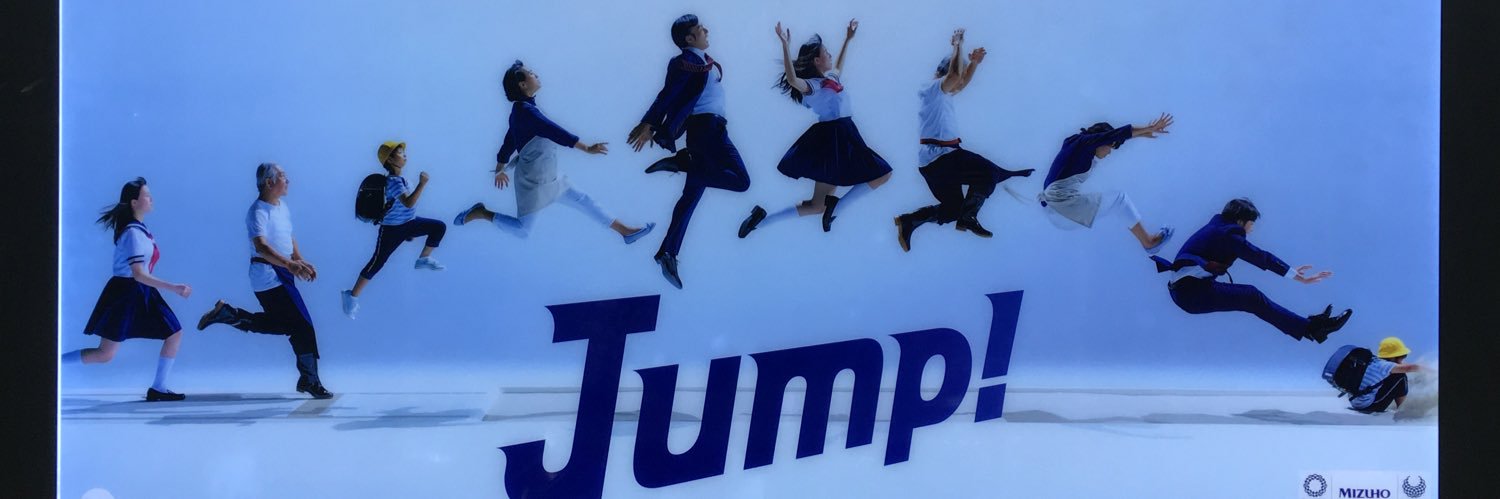 2012S206mk's profile banner image
