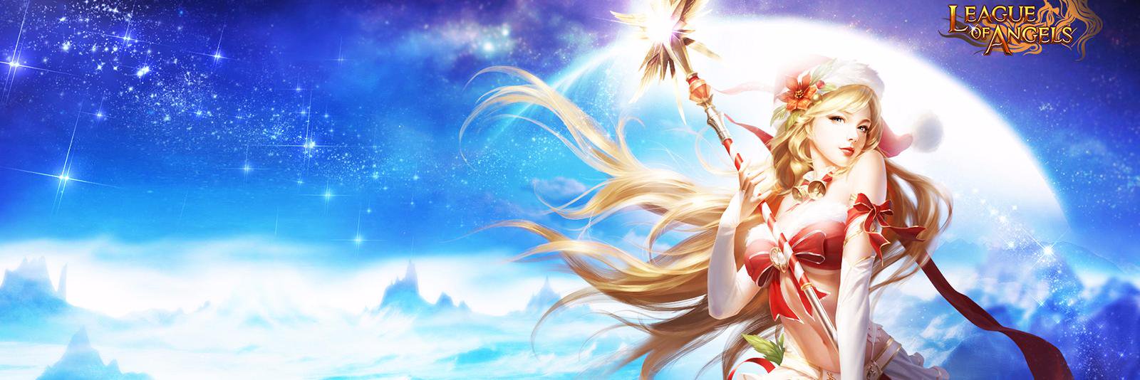 aimeevary's profile banner image