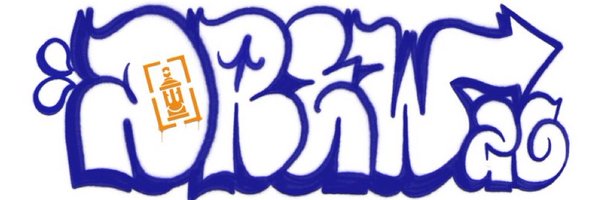 drew2g Profile Banner