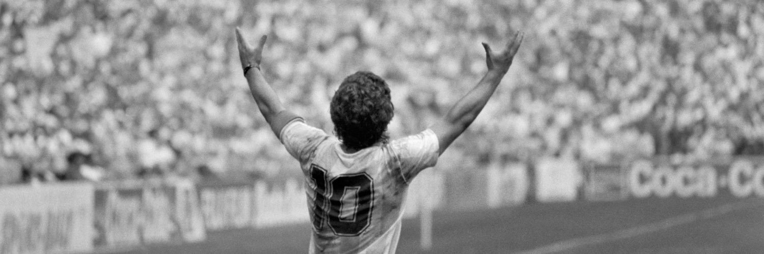 SIMONZELAYA's profile banner image