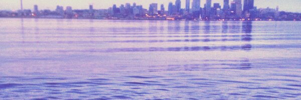 laurel Profile Banner