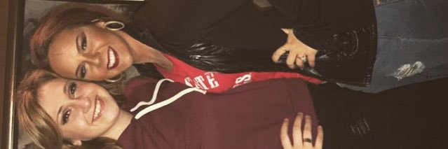 Hannah_23115's profile banner image