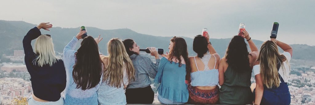 Em_ily014's profile banner image