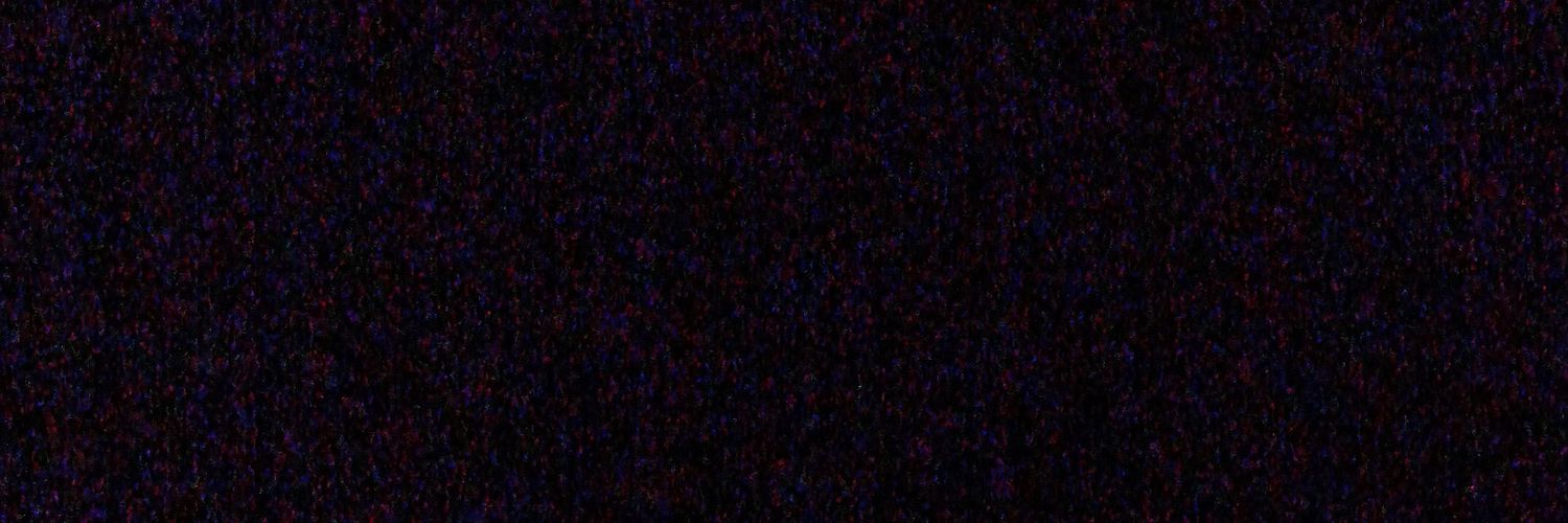 WolsJon's profile banner image