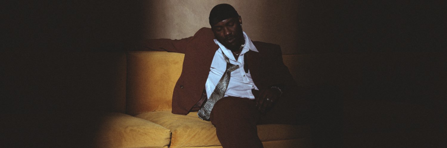 TayIwar's profile banner image