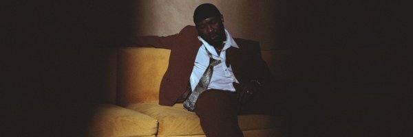 TayIwar Profile Banner