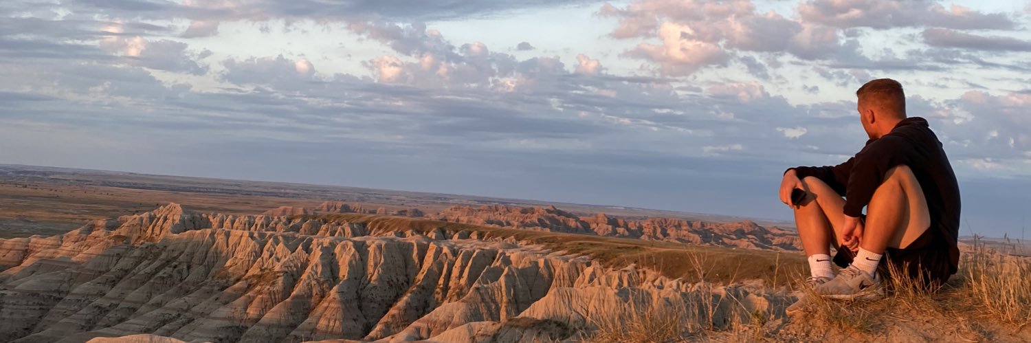 T_Mehlberg's profile banner image