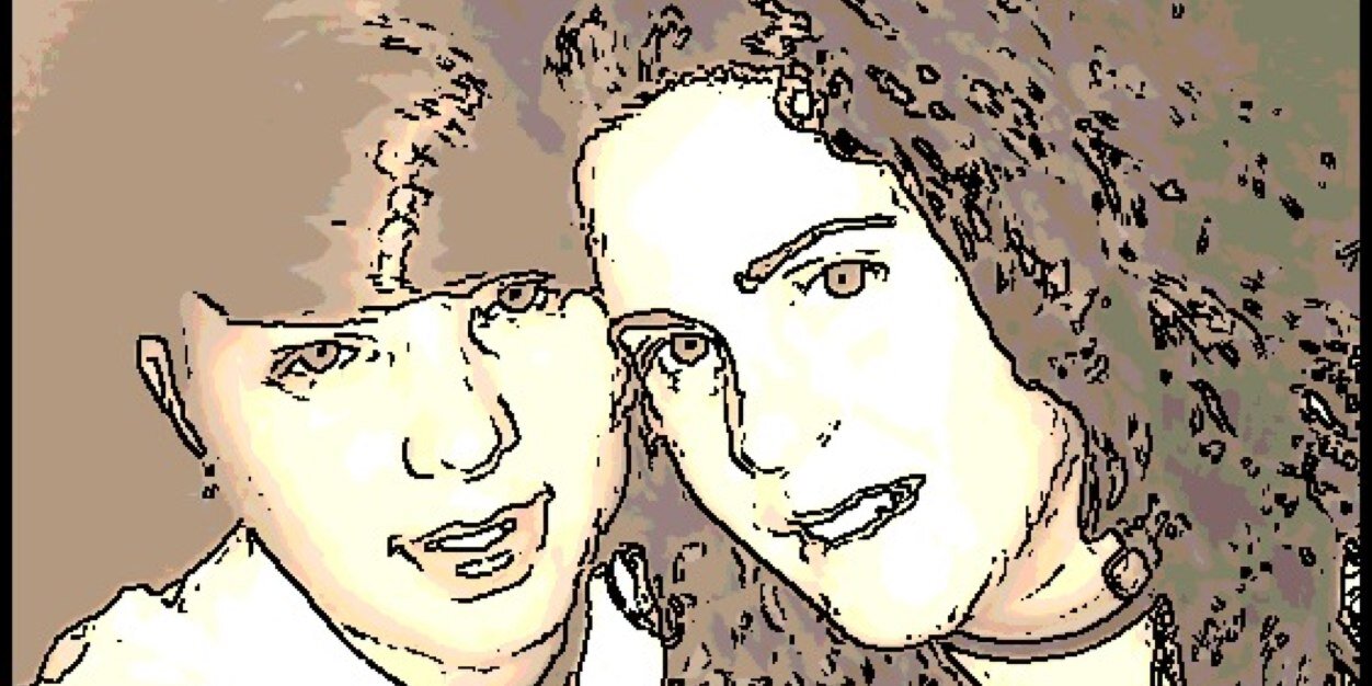 1Yovi's profile banner image