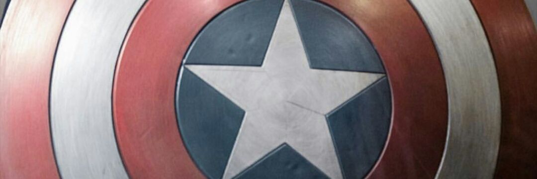 StefRondon's profile banner image